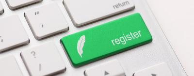 Đăng ký tần số