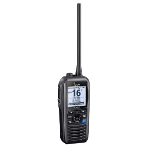 ICOM IC-M94DE