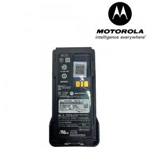 Motorola PMNN4490CC